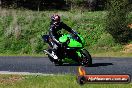 Champions Ride Day Broadford 2 of 2 parts 03 08 2014 - SH2_5931