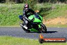 Champions Ride Day Broadford 2 of 2 parts 03 08 2014 - SH2_5932