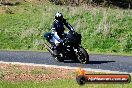 Champions Ride Day Broadford 2 of 2 parts 03 08 2014 - SH2_5935