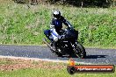 Champions Ride Day Broadford 2 of 2 parts 03 08 2014 - SH2_5936
