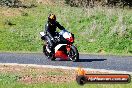 Champions Ride Day Broadford 2 of 2 parts 03 08 2014 - SH2_5937