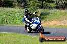 Champions Ride Day Broadford 2 of 2 parts 03 08 2014 - SH2_5947