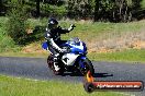Champions Ride Day Broadford 2 of 2 parts 03 08 2014 - SH2_5948