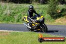 Champions Ride Day Broadford 2 of 2 parts 03 08 2014 - SH2_5952