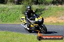 Champions Ride Day Broadford 2 of 2 parts 03 08 2014 - SH2_5953