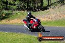 Champions Ride Day Broadford 2 of 2 parts 03 08 2014 - SH2_5955