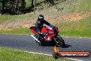 Champions Ride Day Broadford 2 of 2 parts 03 08 2014 - SH2_5956