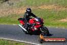 Champions Ride Day Broadford 2 of 2 parts 03 08 2014 - SH2_5957