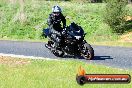 Champions Ride Day Broadford 2 of 2 parts 03 08 2014 - SH2_5959