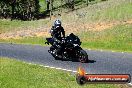 Champions Ride Day Broadford 2 of 2 parts 03 08 2014 - SH2_5961