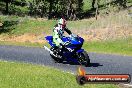 Champions Ride Day Broadford 2 of 2 parts 03 08 2014 - SH2_5965