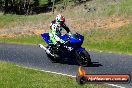 Champions Ride Day Broadford 2 of 2 parts 03 08 2014 - SH2_5966