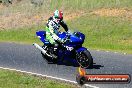Champions Ride Day Broadford 2 of 2 parts 03 08 2014 - SH2_5967