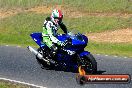 Champions Ride Day Broadford 2 of 2 parts 03 08 2014 - SH2_5968