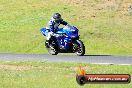 Champions Ride Day Broadford 2 of 2 parts 03 08 2014 - SH2_5969