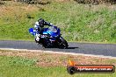 Champions Ride Day Broadford 2 of 2 parts 03 08 2014 - SH2_5972