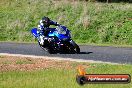 Champions Ride Day Broadford 2 of 2 parts 03 08 2014 - SH2_5973