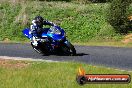 Champions Ride Day Broadford 2 of 2 parts 03 08 2014 - SH2_5974