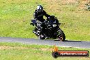 Champions Ride Day Broadford 2 of 2 parts 03 08 2014 - SH2_5976
