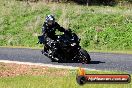 Champions Ride Day Broadford 2 of 2 parts 03 08 2014 - SH2_5980