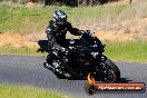 Champions Ride Day Broadford 2 of 2 parts 03 08 2014 - SH2_5983