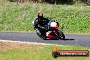 Champions Ride Day Broadford 2 of 2 parts 03 08 2014 - SH2_5988