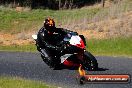 Champions Ride Day Broadford 2 of 2 parts 03 08 2014 - SH2_5991