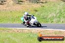 Champions Ride Day Broadford 2 of 2 parts 03 08 2014 - SH2_5993