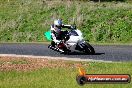 Champions Ride Day Broadford 2 of 2 parts 03 08 2014 - SH2_5995