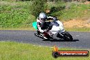 Champions Ride Day Broadford 2 of 2 parts 03 08 2014 - SH2_5997