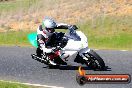 Champions Ride Day Broadford 2 of 2 parts 03 08 2014 - SH2_5999