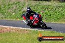 Champions Ride Day Broadford 2 of 2 parts 03 08 2014 - SH2_6000
