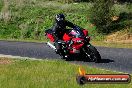 Champions Ride Day Broadford 2 of 2 parts 03 08 2014 - SH2_6001