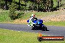 Champions Ride Day Broadford 2 of 2 parts 03 08 2014 - SH2_6003