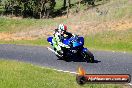 Champions Ride Day Broadford 2 of 2 parts 03 08 2014 - SH2_6004