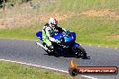 Champions Ride Day Broadford 2 of 2 parts 03 08 2014 - SH2_6005