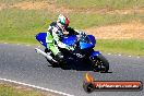 Champions Ride Day Broadford 2 of 2 parts 03 08 2014 - SH2_6006