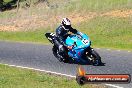 Champions Ride Day Broadford 2 of 2 parts 03 08 2014 - SH2_6008