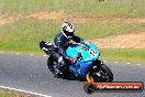 Champions Ride Day Broadford 2 of 2 parts 03 08 2014 - SH2_6009