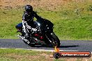 Champions Ride Day Broadford 2 of 2 parts 03 08 2014 - SH2_6013