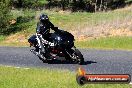 Champions Ride Day Broadford 2 of 2 parts 03 08 2014 - SH2_6015
