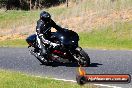 Champions Ride Day Broadford 2 of 2 parts 03 08 2014 - SH2_6016