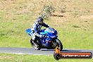 Champions Ride Day Broadford 2 of 2 parts 03 08 2014 - SH2_6019