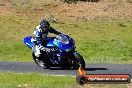 Champions Ride Day Broadford 2 of 2 parts 03 08 2014 - SH2_6021