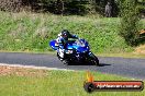 Champions Ride Day Broadford 2 of 2 parts 03 08 2014 - SH2_6023