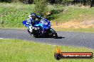 Champions Ride Day Broadford 2 of 2 parts 03 08 2014 - SH2_6024