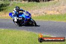 Champions Ride Day Broadford 2 of 2 parts 03 08 2014 - SH2_6025
