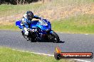 Champions Ride Day Broadford 2 of 2 parts 03 08 2014 - SH2_6026