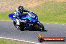 Champions Ride Day Broadford 2 of 2 parts 03 08 2014 - SH2_6027