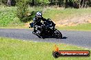 Champions Ride Day Broadford 2 of 2 parts 03 08 2014 - SH2_6030